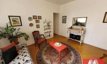 Imagem 4: Apartamento com 2 dormitórios à venda, 70 m² por R$ 695.000,00 - Bela Vista - São Paulo/SP