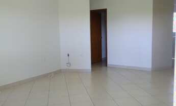 Imagem 4: Casa para fins comerciais ou residêncial