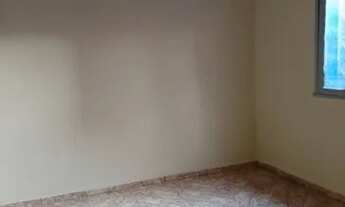 Imagem 4: Alugo casa em Marechal Hermes