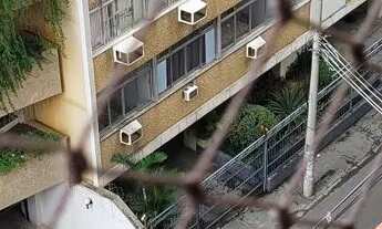 Imagem 6: VENDO LINDO APARTAMENTO AREA NOBRE NOVA IGUAÇU CENTRO