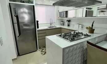 Imagem 3: Sobrado Escola Agrícola (Próximo Cedup