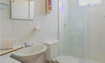 Imagem 7: Apartamento com 2 dormitórios a 50 metros da praia da Cachoeira