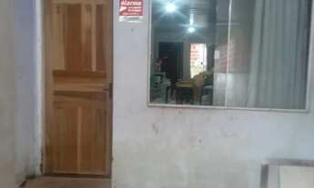 Imagem 6: Celular Casa com 2 dormitórios