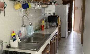 Imagem: Alugo casa de 1 quarto CN 6