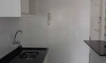 Imagem 7: Apartamento para aluguel com 48 metros quadrados com 1 quarto em Jardim Paulista - São Pau