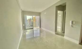 Imagem 4: Life Spa & Gym - Quadra Engenharia - Loft Com 49m²