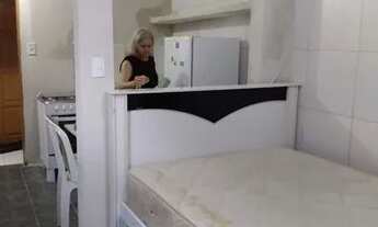 Imagem 3: Kitnet em Candelária próximo a UFRN