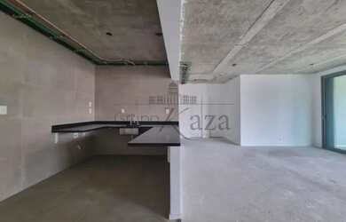 Imagem 2: Apartamento Padrão em São Paulo