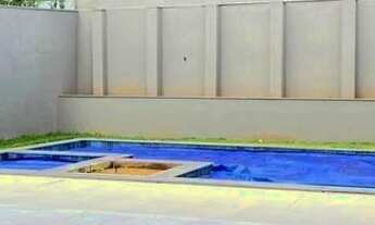 Imagem 6: Casa à venda ! Casa em condomínio com 4 dormitórios