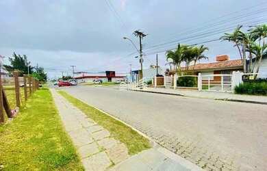 Imagem 5: Xangri-la - Casa Padrão - Centro