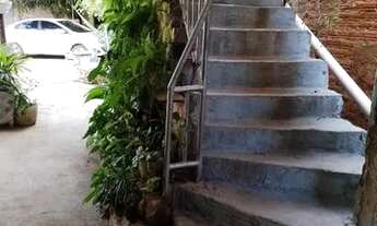 Imagem 7: Aluguel de quartos