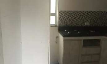 Imagem 7: Apartamento para Locação e venda possui 44 m² com 2 quartos na Penha Brasil