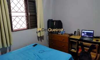 Imagem 2: EDUARDO . CASA EM SÃO PAULO NA ZONA SUL, LOCALIZADA NO JARDIM NORONHA!