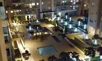 Imagem: Excelente apartamento condomínio clube