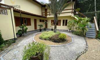 Imagem: Belíssima propriedade em Mury