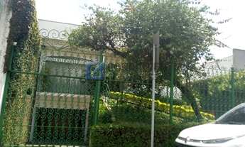 Imagem 1: SANTO ANDRE - Residential / Home - VILA ASSUNCAO