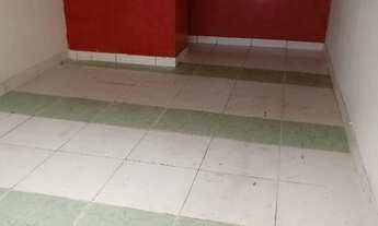 Imagem: Aluga-se ponto macaubas