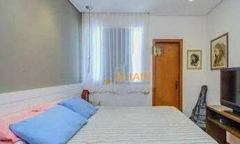 Imagem 6: Apartamento com 3 dormitórios à venda no Buritis