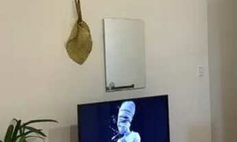 Imagem: Alugo quarto individual em casa 950 metros