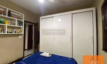 Imagem 4: Casa Residencial à venda, Maria Paula, Niterói - CA0355