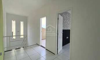 Imagem 6: Casa Duplex 180m² no Araçagy Quintal Amplo 04 Quartos TR143405*-MKT&-03