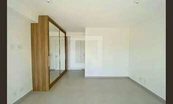 Imagem 3: Apartamento para Aluguel - Campo Belo, 1 Quarto, 26 m2