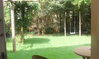 Imagem 2: Suíte de 20M² alto padrão disponível na cidade universitária