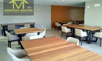 Imagem 3: 4 quartos em Itaparica Cód: 4006 F