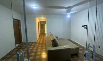 Imagem 2: Alugo Casa no Brito melhor localização