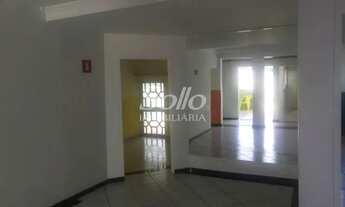 Imagem 3: Venda Casa VIGILATO PEREIRA