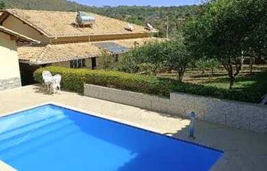 Imagem 4: Sitio Chácara com venda por R$620.000