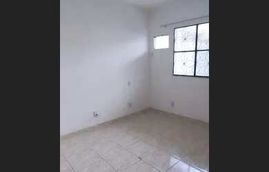 Imagem 2: Aluguel Casa Cosmos