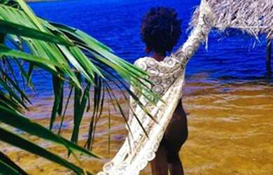 Imagem 3: CASA TEMPORADA 5 SUITES C/ PISCINA