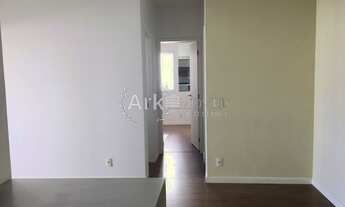 Imagem 7: V. Mariana próximo ao Metrô!!!!