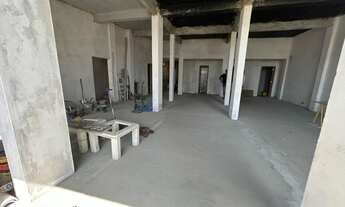 Imagem 6: NOBRE RIO ALUGA (IMÓVEL COMERCIAL