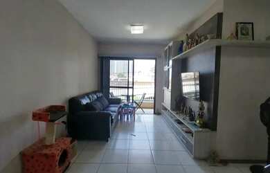 Imagem 7: Absolutto Condomínio Club