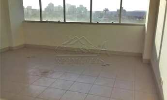 Imagem 2: Comercial Sala em Ribeirão Preto