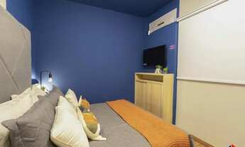 Imagem 7: Apartamento para Venda em Serra, Maringá, 2 dormitórios, 1 banheiro, 1 vaga