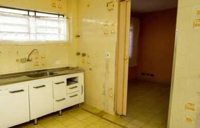 Imagem 7: SOBRADO - VILA SÔNIA - SP