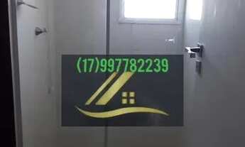 Imagem 6: Spazio blu Apartamento com 1 dormitório