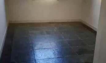 Imagem 5: Casa de condomínio para aluguel com 60 metros quadrados com 2 quartos