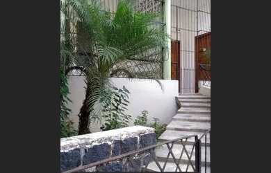 Imagem 2: Alugo apto 2 quartos