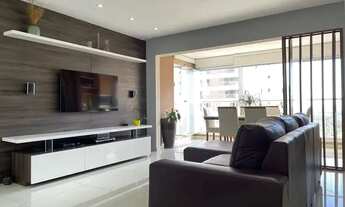 Imagem: Apartamento no Condominio Splendor Garden