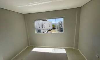 Imagem 2: Lindo Apt. No Grande Colorado (Mobiliado