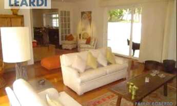 Imagem 4: CASA ASSOBRADADA - SUMARÉ - SP