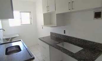 Imagem 6: Ágio Não Exijo Transferência Aguas Claras QS: 5 apartamento 1 Quarto Prestação 890,00