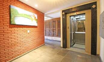 Imagem 3: Apartamento em Teresópolis