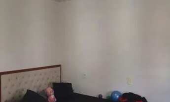 Imagem 5: Casa para venda, 2 quarto(s), Colônia Dona Luiza, Ponta Grossa - 2157