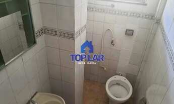 Imagem 6: Apartamento tipo casa, 2 quartos em Higienópolis