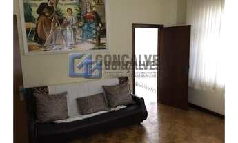 Imagem 3: SAO BERNARDO DO CAMPO - Residential / Home - VILA DUZI